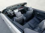 Toyota Camry Solara Convertible 2004 года